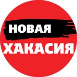 Аватар Телеграм канала: Читай с пользой