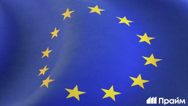 Определены потери Европы из за ухода от российской нефти По итогам 2025 года Евросоюз переплатил за импортную нефть 22 7 млрд евро из за роста цен после отказа от поставок из России следует из данных Евростата Средняя цена закупки выросла с 57 4 евро за баррель в 2021 году до 64 3 евро в 2025 м при этом объёмы импорта сократились до 3 3 млрд баррелей Совокупная переплата ЕС за 2022 2025 годы оценивается более чем в 280 млрд евро Подписывайтесь на ПРАЙМ в MAX