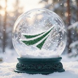 Аэропорт Жуковский