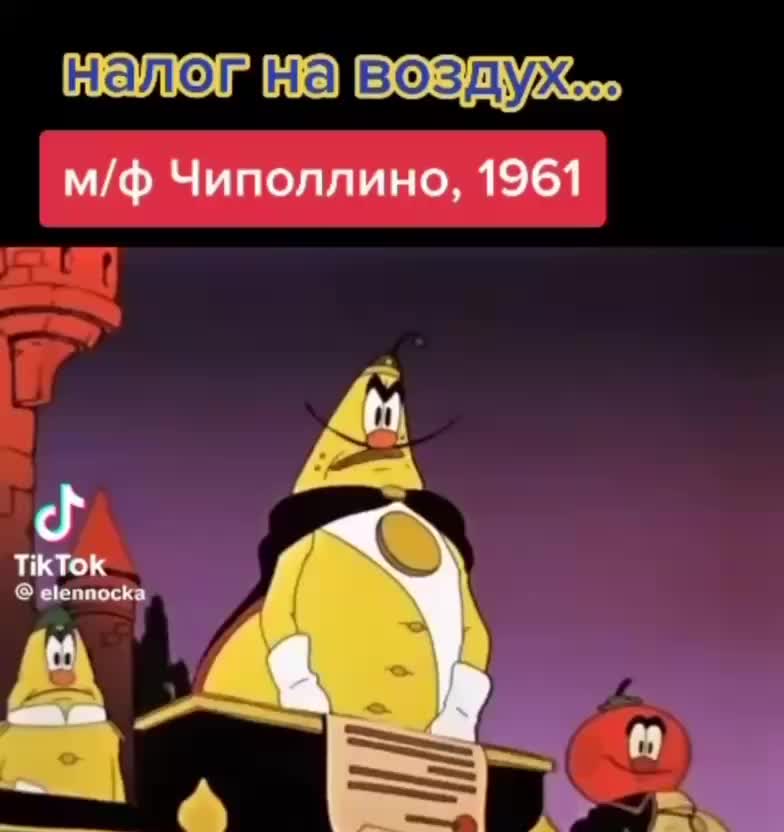 Никосия вводит налог на дождевую воду для улучшения инфраструктуры