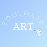 Art Soulmate