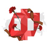 ФедералПресс