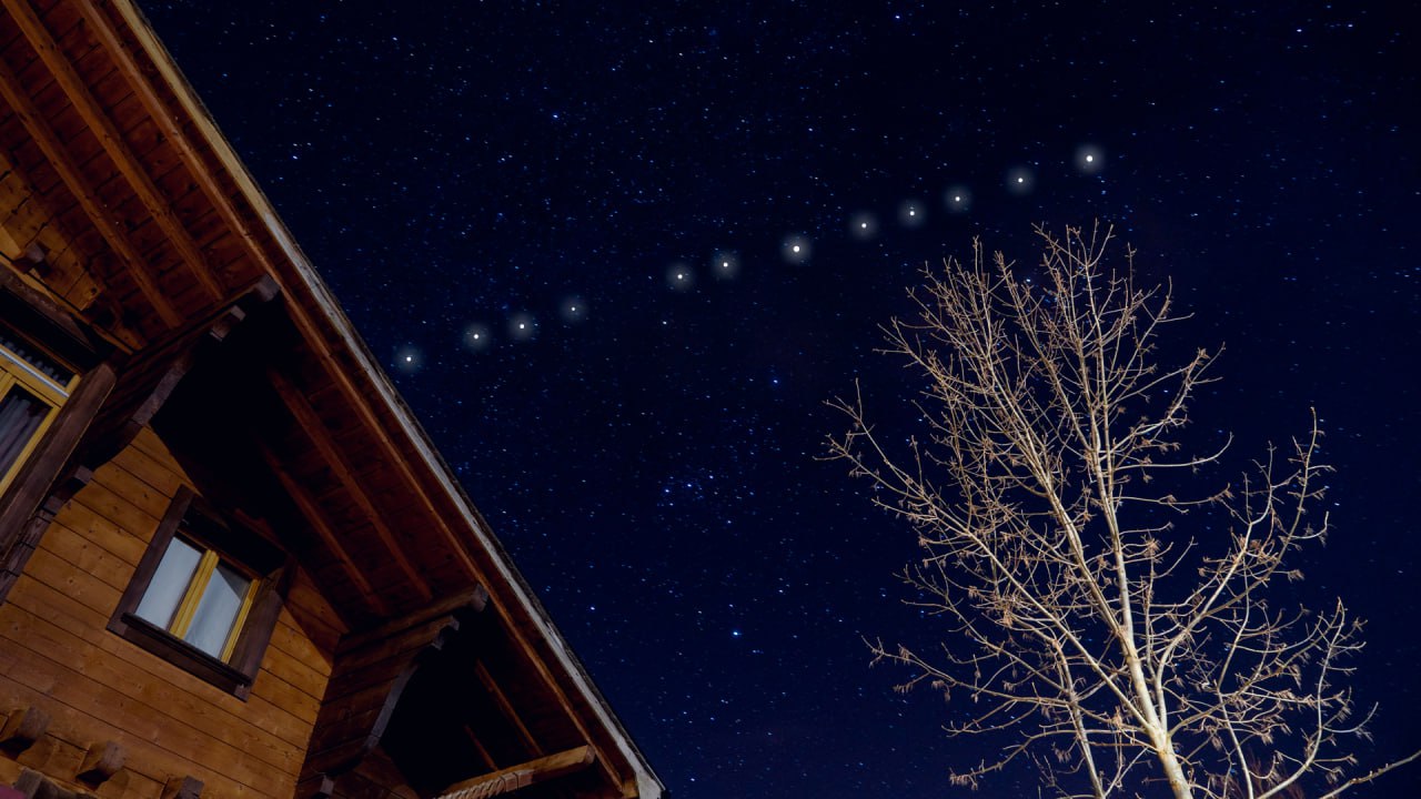 Starlink и Veon договорились о внедрении спутниковой связи в Узбекистане Компания Starlink принадлежащая Илону Маску заключила партнёрское соглашение с международной телекоммуникационной группой Veon Группа Veon в частности является владельцем бренда Beeline работающего на территории Узбекистана Целью этого сотрудничества является запуск и развитие спутниковой связи в Республике Узбекистан Подпишитесь на AsiaToday