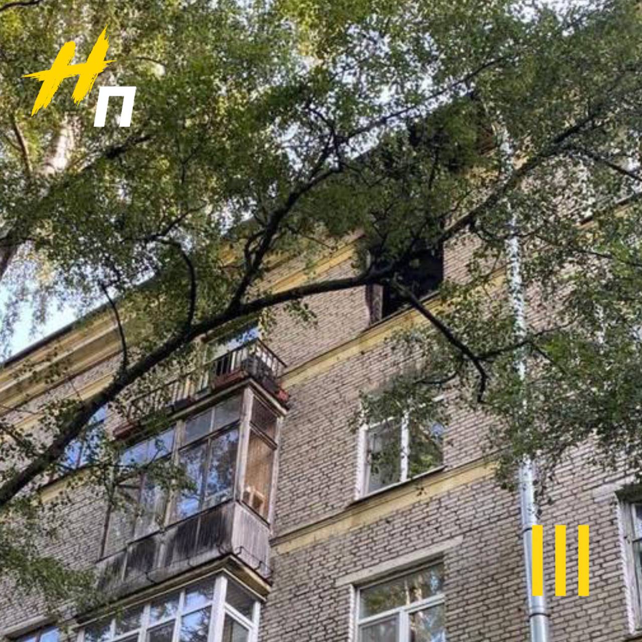Росгвардейцы спасли от огня хозяина горящей квартиры  Наряд Росгвардии, патрулируя улицы, заметил как дым валит из квартиры и услышал крики о помощи.  Они тут же сообщили о пожаре в оперативный центр, а сами зашли в дом и предупредили жильцов об опасности.   Прибывшие на место сотрудники МЧС открыли квартиру и обнаружили её владельца с ожогами лица и спины.  39-летнего мужчину госпитализировали. Также из дома эвакуировали 15 человек и их питомцев.  Спасибо нашим службам за отличную работу!    Новый Петербург   предложить новость