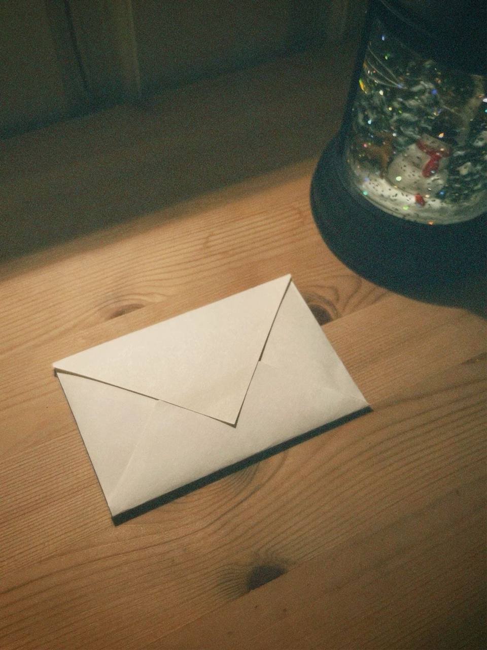 21 марта 2024 года отправлено 11 июня получено Почту оштрафовали за 82 дневную доставку письма В Хабаровском крае прецедент суд наказал почтового оператора за невероятно долгую доставку Письмо которое должно было идти 13 дней добиралось из Майкопа до посёлка Эльбан целых 82 дня В итоге за такую скорость июнь вместо начала апреля почта выплатит 4652 рубля компенсации по решению Солнечного районного суда Кстати Хабаровск