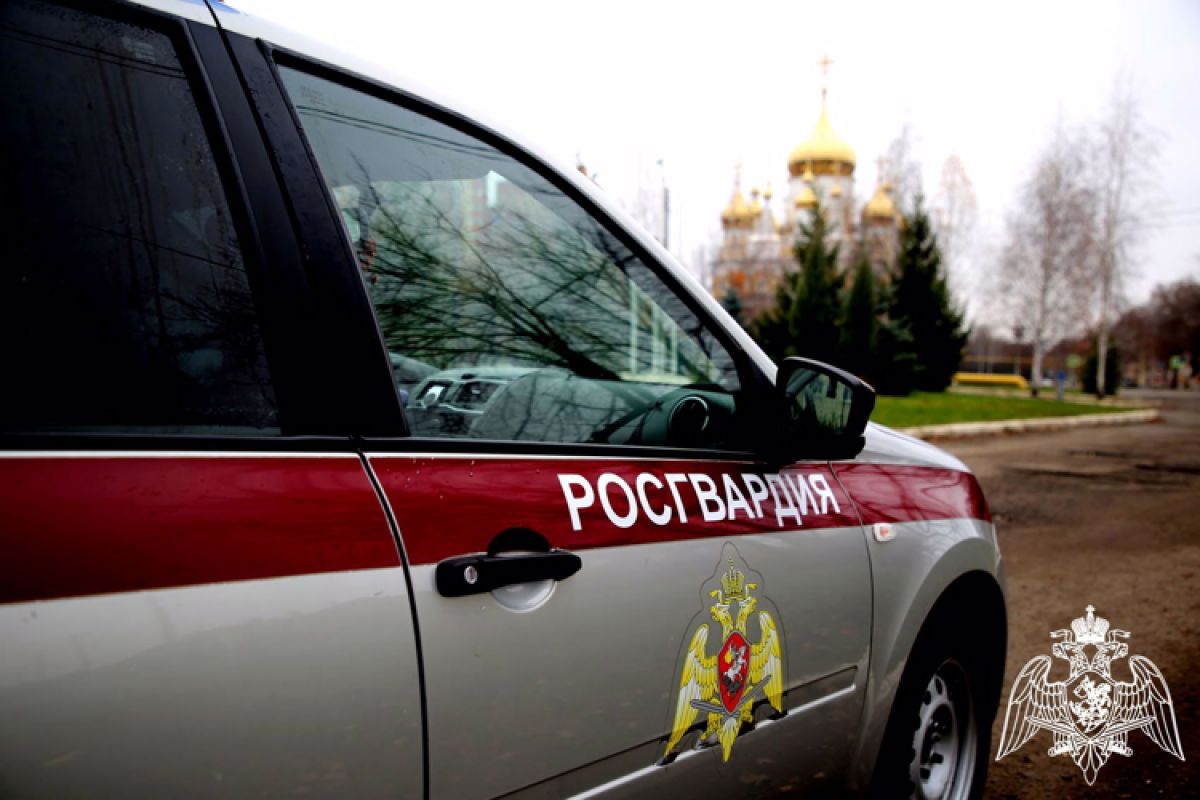 Орловские храмы будут усиленно охранять в рождественскую ночь newsorel ru fn 1781956 html В Орловской области в рождественскую ночь усилят охрану в местах проведения праздничных мероприятий и массовых гуляний Об этом сообщили в Росгвардии региона Прислать новость Подписаться Мы в MAX