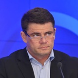 Сергей Боярский