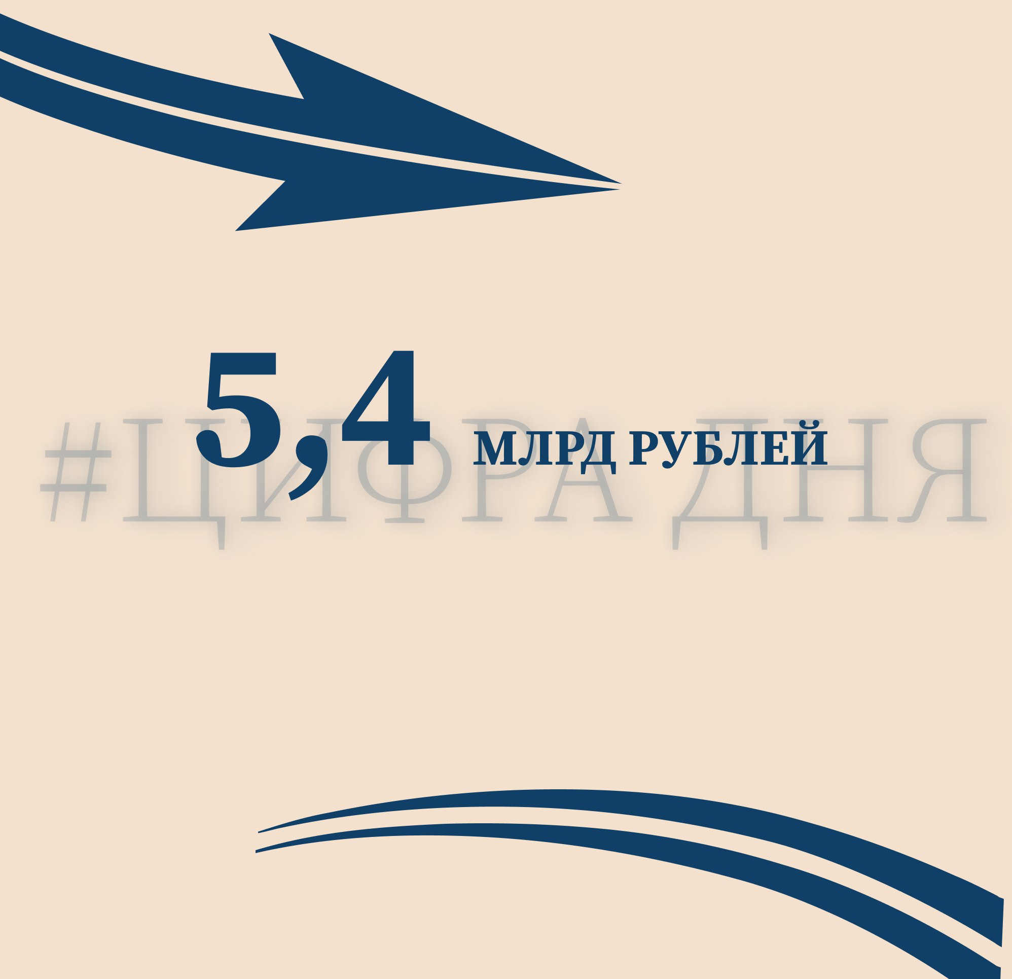 Свыше 5 млрд рублей из федерального бюджета за 4 года выделили для создания школ креативных индустрий Напомним на ПМЭФ 2025 заявили о старте масштабного проекта в сфере креативной экономики Российских международных креативных сезонов RICS Проект откроется первой Международной конференцией по креативной экономике которая пройдет в Петербурге в октябре По данным Минэкономразвития и Росстата Петербург занимает второе место в России по вкладу креативного сектора в экономику регионов за 2019 2023 годы актуально в цифрах