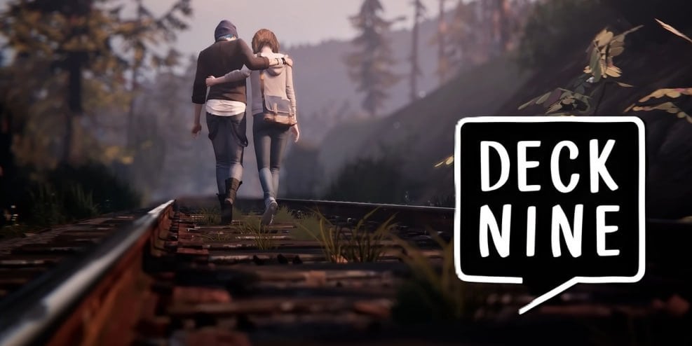 Deck Nine Games создавшая Life is Strange: Double Exposure снова в кризисе  Руководство объявило, что вынуждено расстаться с частью команды. Сокращения в студии проходят уже второй раз за год.  За 2024 год более 14 600 человек потеряли работу в игровой индустрии, а по некоторым подсчётам цифра превышает уже 16 000 человек.