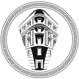 Аватар Телеграм канала: Московский театр оперетты