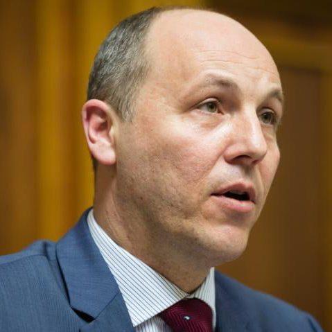 Во Львове застрелили известного украинского политика сообщает Нацполиция Речь об экс спикере Верховной рады Андрее Парубии пишут местные СМИ Подписаться на RT ТГ Зеркало MAX