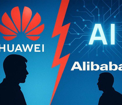 ИИ-модель HUAWEI подозрительно похожа на Qwen от Alibaba — в Китае нарастает внутренняя конкуренция Согласно отчету группы HonestAGI, ИИ-модель HUAWEI Pangu Pro MoE имеет коэффициент совпадения 0,927 с Alibaba Qwen 2.5-14B. Утверждается, что HUAWEI создала модель на основе переработанной Qwen 1.5 110B , добавив дополнительные слои и представив ее как собственную разработку объемом 135 млрд параметров. Читать далее