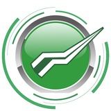 Аватар Телеграм канала: Зелёная Точка Старта