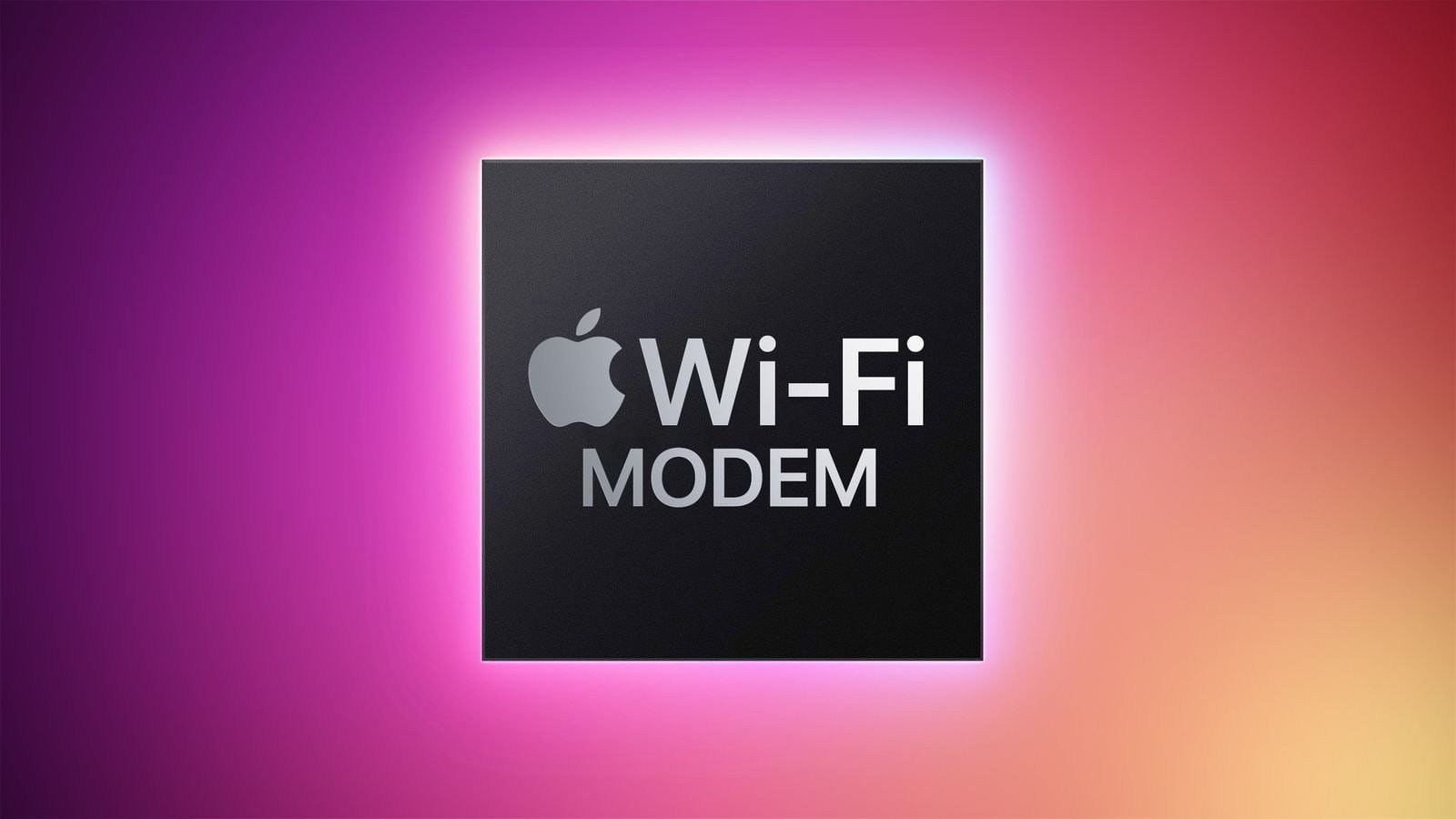 Apple в 2025 году должна перейти на использование нового чипа Bluetooth и Wi-Fi собственной разработки. Это позволит компании снизить зависимость от сторонних партнеров и в этой области тоже. В данном случае подразумевается Broadcom. Об этом пишет Bloomberg.  Чип получил внутреннее название «Proxima». На данный момент он отделен от модуля связи 5G, однако в будущем в Купертино хотят объединить чипы в один компонент и интегрировать в свою архитектуру процессоров.  Главная цель — создать беспроводную систему, в которой компоненты будут тесно интегрированы и более энергоэффективны, что позволит Apple сократить расход заряда батареи при использовании технологий сотовой связи, Wi-Fi и Bluetooth. Apple также сможет создавать более тонкие устройства и новые носимые технологии с помощью создаваемых чипов.  И тут интересно посмотреть на дорожную карту внедрения нового чипа в продукты Apple. Согласно Bloomberg, сперва он появится в новой приставке Apple TV и колонке HomePod mini — причем это случится, видимо, где-то ближе к середине года. Потом чип будет добавлен в некоторые или все модели iPhone и далее получит свое место в Маках и айпадах.  Отмечается, что Apple не сможет полностью отказаться от использования компонентов Broadcom и по-прежнему будет применять для модемов его радиочастотный фильтр. Apple также работает с Broadcom над будущими чипами для облачных серверов.