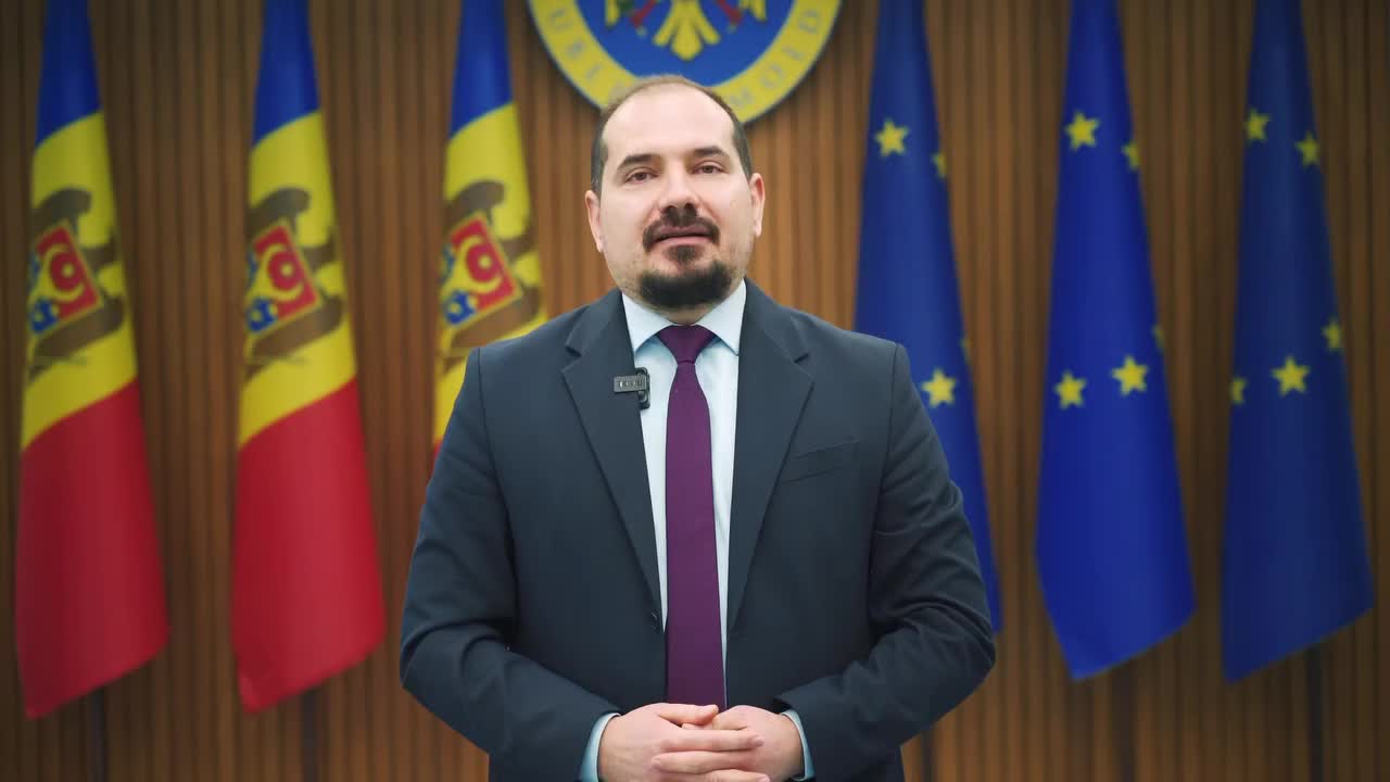 Запуск административно-территориальной реформы в Молдове: власти приглашают к публичным консультациям