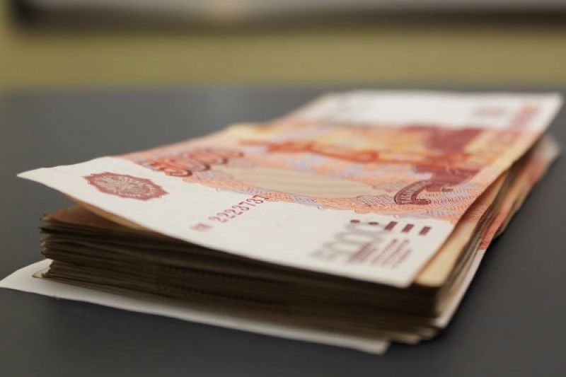 Компания "Медкапитал" приобретет медцентр в Туле ФАС разрешила компании «Медкапитал» приобрести 20 медицинских центров, расположенных в 12 российских городах. Об этом сообщил «Бизнес-журнал». ↗ Прислать новость Подписаться
