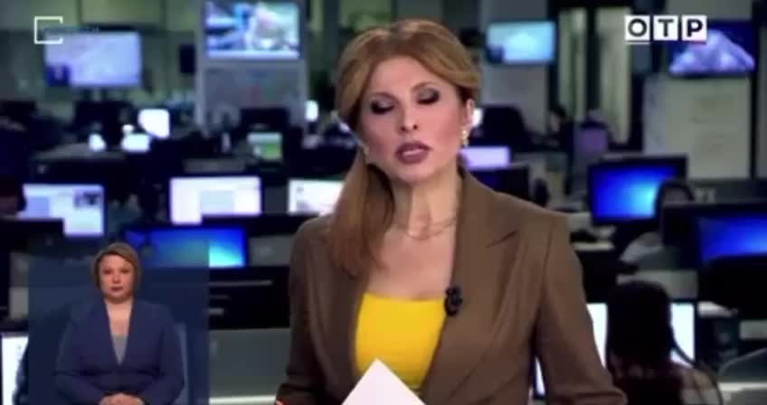 Финал конкурса краеведов и творческий конкурс 'Я горец я горянка' прошли в Москве и Махачкале