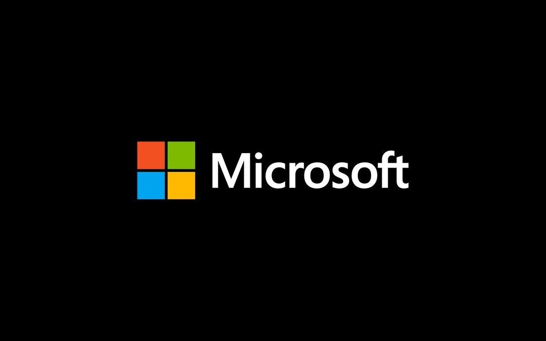 Windows 11 ускорят. Microsoft запускает инструмент диагностики  Microsoft внедряет новую систему диагностики в Windows 11, которая поможет справиться с падением производительности и зависаниями. С её помощью компания надеется значительно сократить жалобы на «тормозящий» ПК.