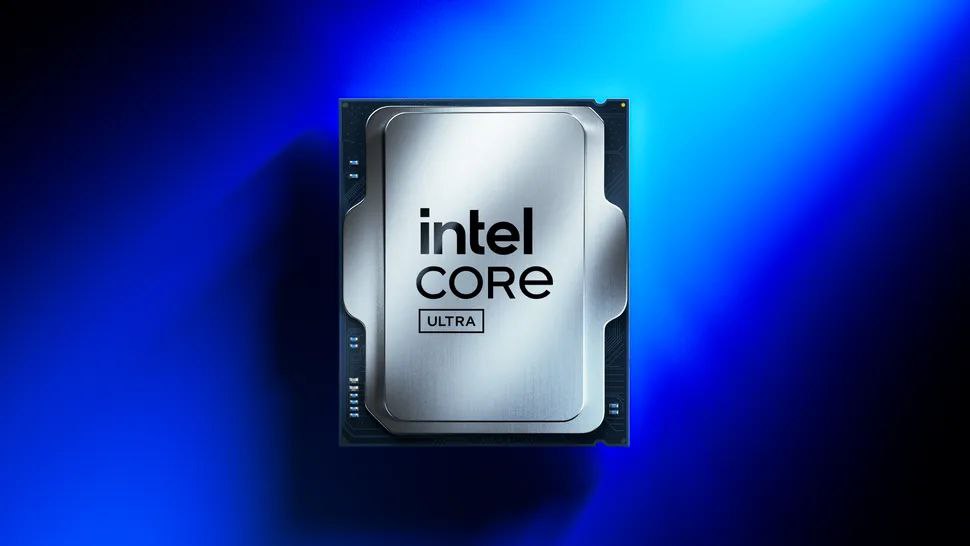 Intel Core Ultra 9 285К протестировали в программах и рабочих задачах.    Недавние тесты Intel Core Ultra 9 285K показали прирост производительности до 12% в CPU-Z и Blender по сравнению с предыдущим i9-14900K. Несмотря на высокую частоту в 5.5 ГГц для P-ядер, процессор страдает от теплового троттлинга и температур до 100°C, что ограничивает игровые возможности.  ⁉ В продуктивных задачах прирост значителен, однако низкие частоты на ядро и тепловые ограничения вызывают беспокойство у геймеров и энтузиастов. #новости