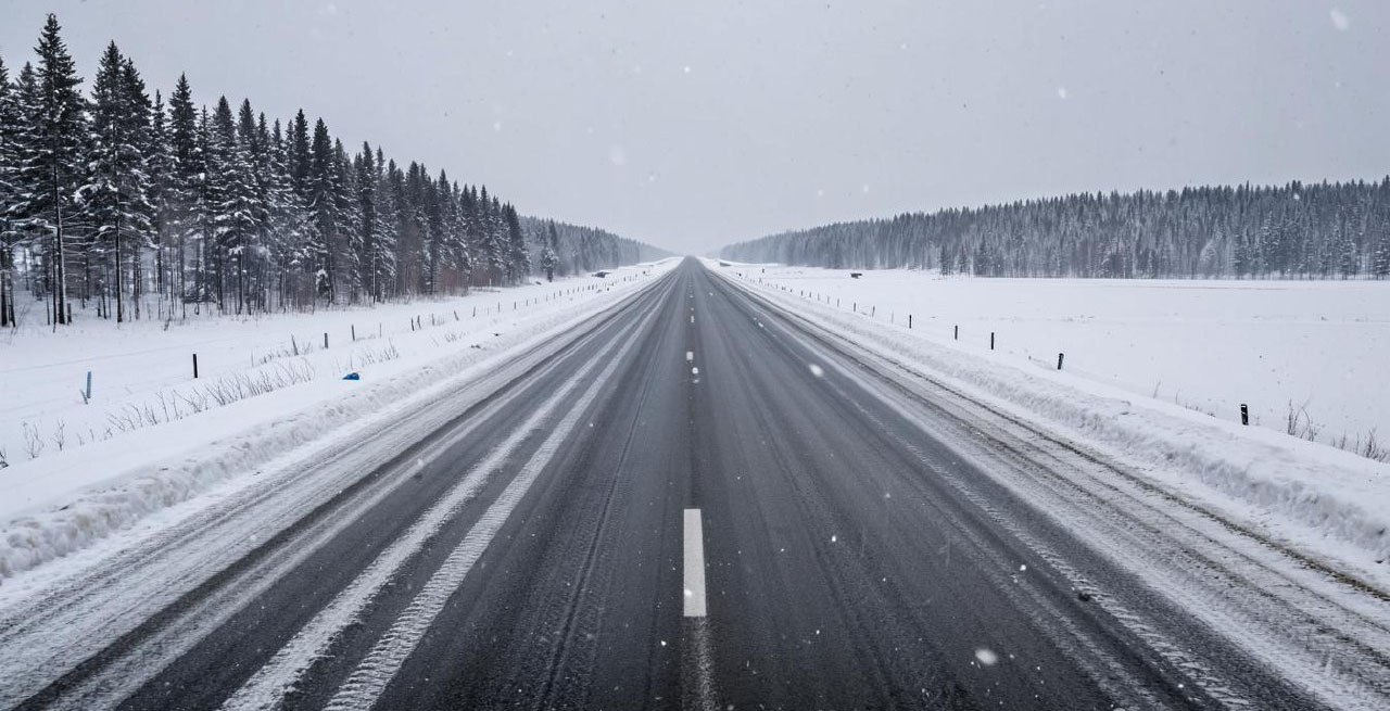 Дорогу на аэропорт Крутоберегово в Усть Камчатском округе открыли для движения Движение по автодороге Рыбоконсервный завод 66 аэропорт Крутоберегово восстановили Проезд теперь доступен для всех видов транспорта Нажмите для подробностей   kam24 ru news main 20251120 122812 html utm source telegram utm medium messenger