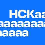 Аватар Телеграм канала: Авиасейлс Новосибирск