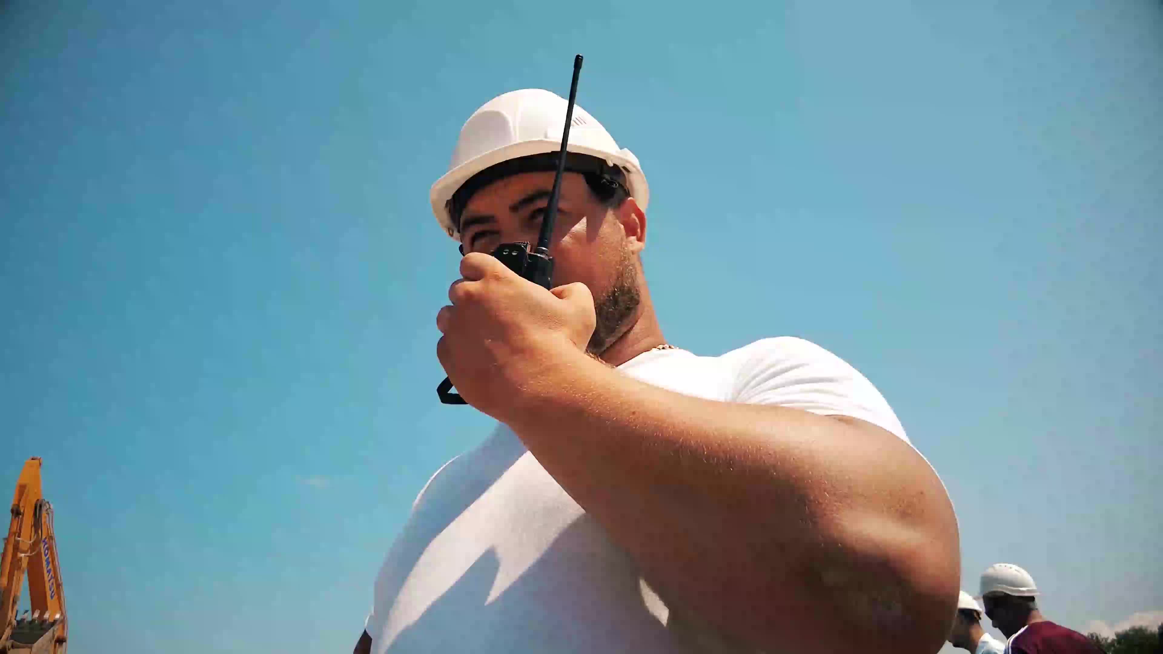 Завершено строительство газопровода через Севастопольскую бухту