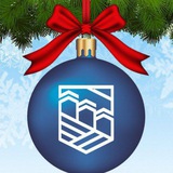 Аватар Телеграм канала: Министерство имущественных отношений Амурской области