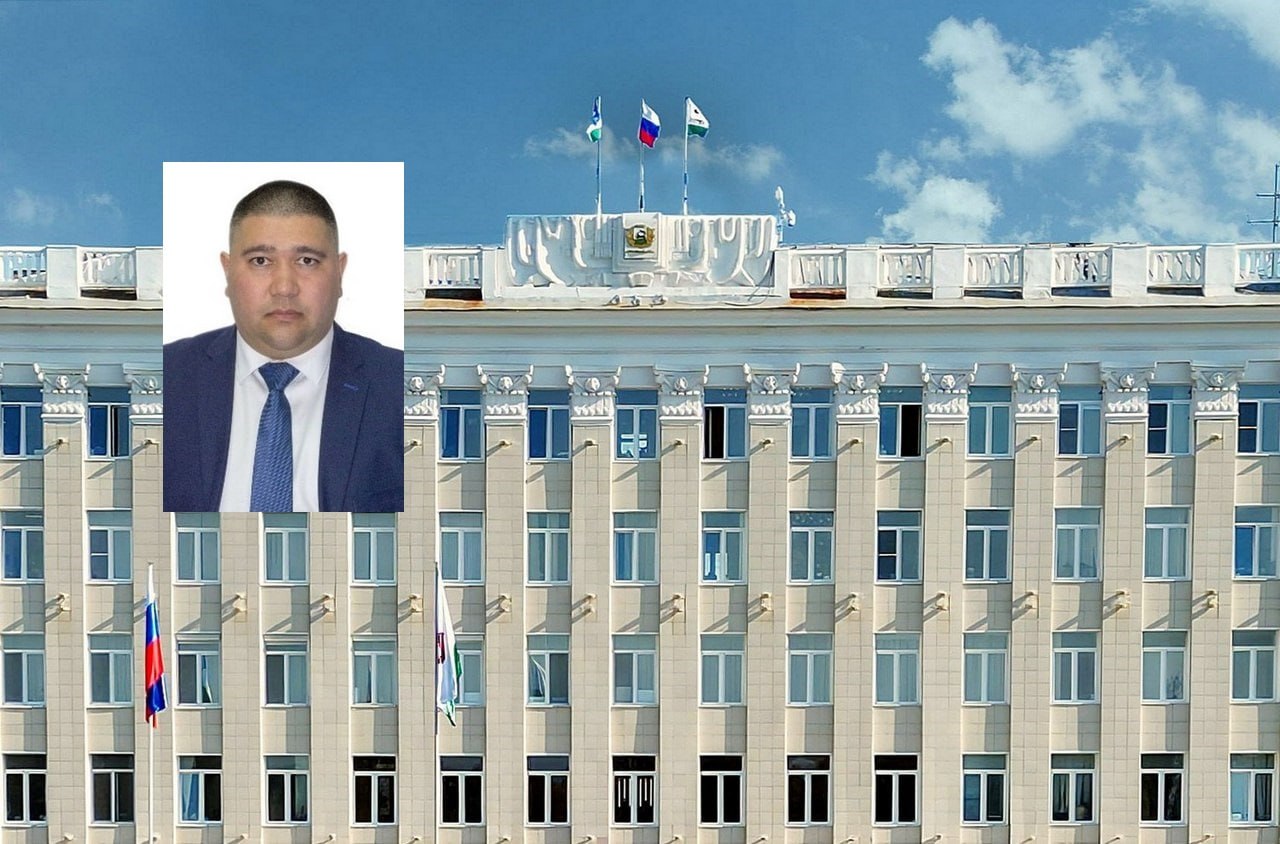 Кадровые изменения в муниципалитете В Администрации Уфы на должность начальника Управления капитального строительства назначен Ильдар Исламов Ильдар Гадынанович родился в 1989 году в Нефтекамске. Окончил Уфимский государственный нефтяной технический университет по специальности «Автомобильные дороги и аэродромы», а также Башкирскую академию государственной службы и управления при Главе РБ по специальности «Менеджмент» Работал в ООО «Арланское управление содержания промысловых дорог», ГКУ «Управление дорожного хозяйства Республики Башкортостан». С августа 2023 г. по май 2025 г. занимал должность директора МКУ «Служба строительного контроля» г. Уфы