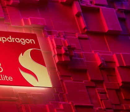 Qualcomm Snapdragon 8 Elite 2 будет на 20 % мощнее первой версии чипа из-за SME — IT Home  Первый процессор Qualcomm серии Snapdragon 8 Elite показывает невероятную производительность. В составе Red Magic 10 Ultra он обогнал MacBook Air с M2 в Geekbench. Однако в сети уже появились данные о следующем поколении — его представитель станет еще быстрее.  Читать далее