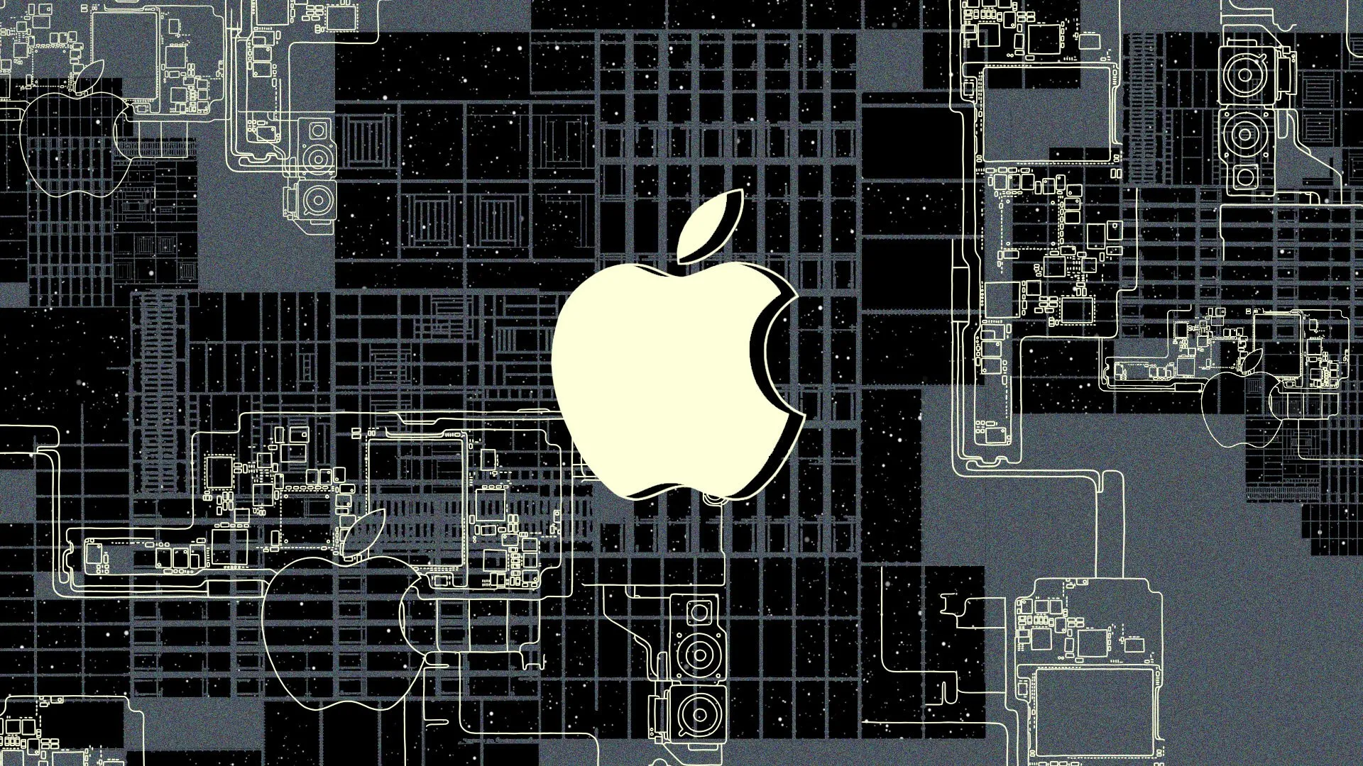 Apple может обратиться к Samsung за помощью в производстве чипов Компания рассматривает возможность переноса производства крупной доли мобильных чипов на заводы Intel и Samsung на случай если что то случится с линиями TSMC на Тайване Как пишет Марк Гурман из Bloomberg Apple уже начала вести предварительные переговоры с руководством обеих компаний и даже посетила завод Samsung в Остине на нём по слухам среди прочего уже делают датчики камер для грядущего iPhone 18 Камни попроще вроде тех что стоят в Apple Watch уже могут быть произведены на территории США а вот флагманские чипы Apple Silicon для iPhone iPad и Mac нуждаются в более тонких техпроцессах и производятся исключительно на Тайване а потому сопряжены с серьёзными геополитическими рисками Впрочем резких телодвижений в ближайшее время ждать не стоит Intel успеет достроить свою передовую фабрику в Огайо в лучшем случае к 2030 году а Samsung только только запустила свой первый чип на 2 нм техпроцессе и неясно как быстро ей удастся масштабировать производство чтобы удовлетворить космические потребности Apple Автор Павел Урлапов Канал Wylsacom в MAX