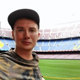 Алло, Шапи, это Волотко