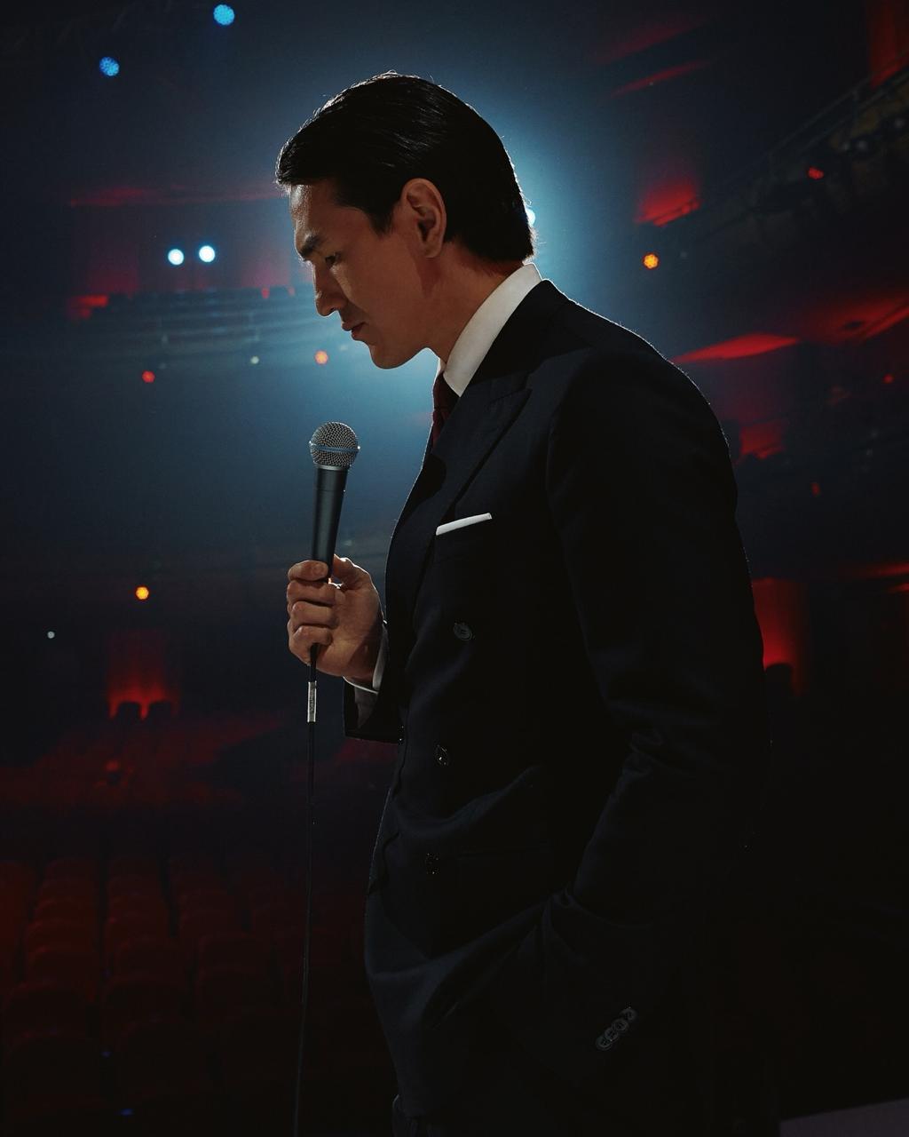 Нурлану Сабурову запретили въезд в Россию на 50 лет Комика задержали в столичном Внуково куда он прилетел из Дубая пишет SHOT Официального подтверждения пока нет сам Нурлан информацию не комментировал