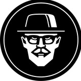 Ласло про клубы