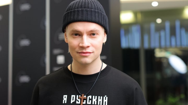 Россию на конкурсе «Интервидение» представит Shaman Организаторы состязания выбрали Ярослава Дронова. Об этом сообщили в эфире программы «Пусть говорят» на Первом канале. Уточняется, что певец выступит на международном музыкальном конкурсе в Москве 20 сентября. Подпишись на «Говорит Москва»