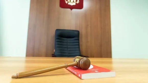 В Черноземье указом президента назначено семь судей Указом президента РФ Владимира Путина от 15 мая в Черноземье назначено семь судей. Кадровые решения затронули Тамбовскую, Воронежскую, Орловскую и Белгородскую области. Соответствующий документ опубликован на портале правовой информации страны. Фото: Олег Харсеев/Коммерсантъ Подписывайтесь на «Ъ-Черноземье»