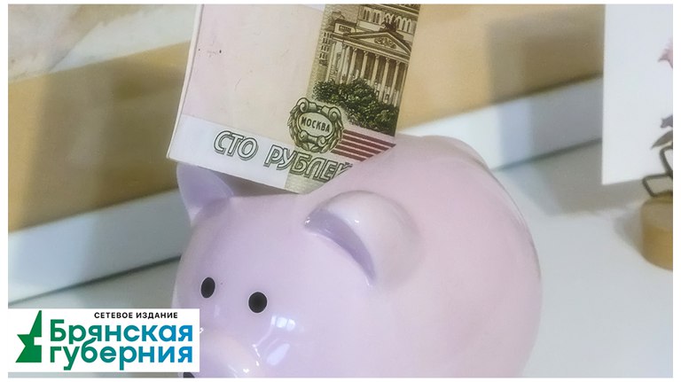 Многодетным брянским мамам пересчитают пенсии с 2026 года Выплаты увеличат женщинам, которые имеют пять и более детей. ƃℾ подписаться прислать новость