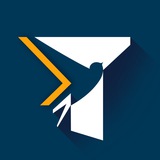 Аватар Телеграм канала: Хроника Туркменистана