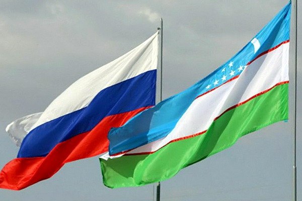 Российский стандарт информационного моделирования внедрят в строительную отрасль Узбекистана Росстандарт и Узбекское агентство по техническому регулированию договорились о начале работ по включению российского стандарта ГОСТ Р 10 00 00 01 2025 Технологии информационного моделирования в строительстве English O zbek tilida Ўзбек тилида На русском