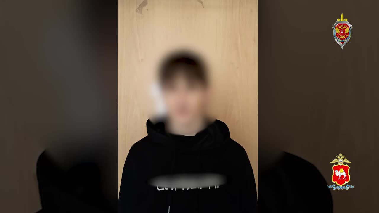 Полиция Подмосковья задержала троих мужчин, помогавших онлайн мошенникам