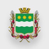 Благовещенск