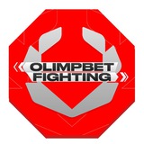 OLIMPBET | Fighting