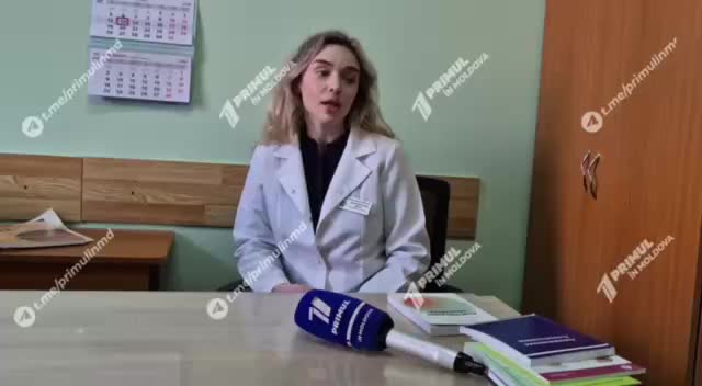 Снижение случаев алкоголизма в Челябинской области и рост новых пациентов в Кишиневе