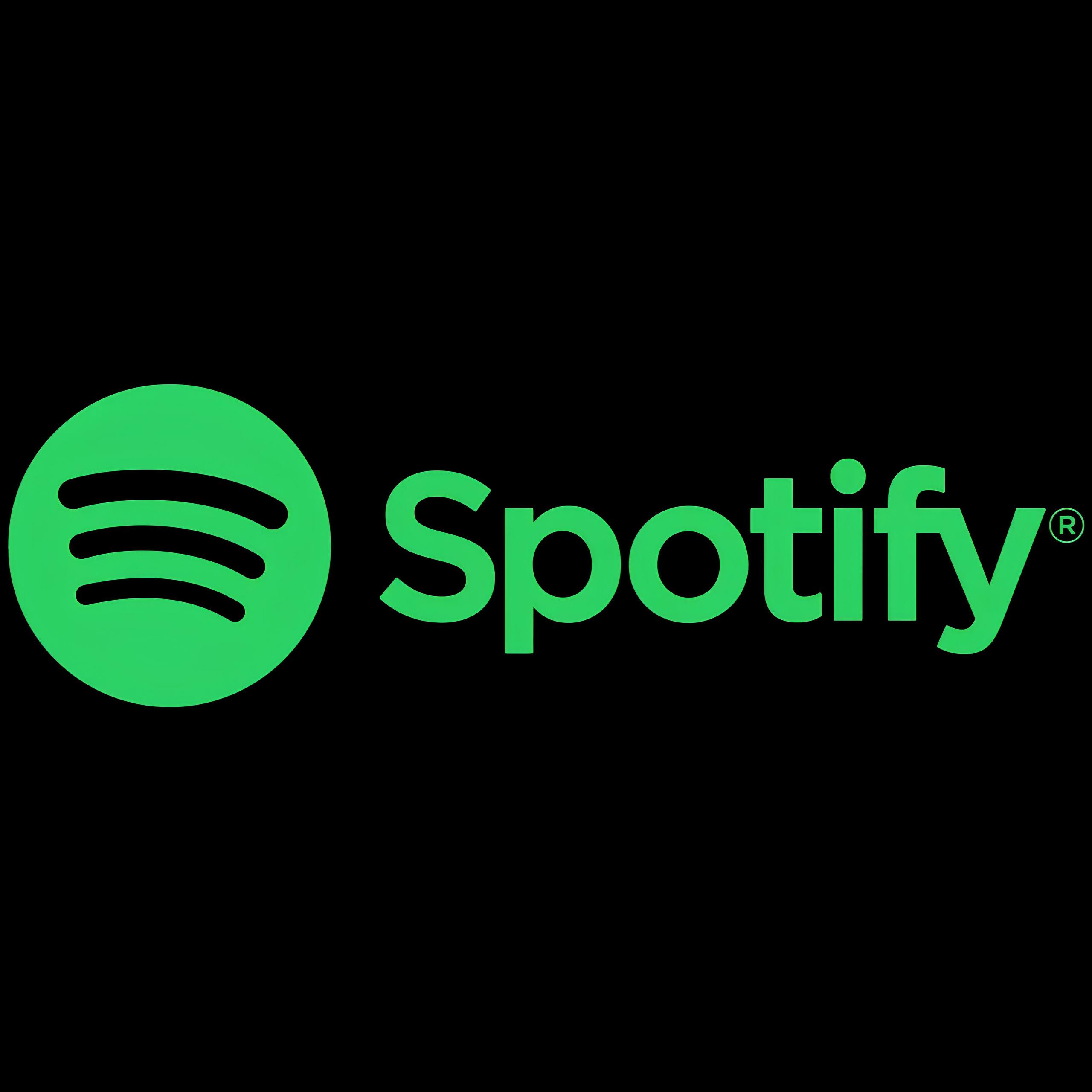Spotify начнёт запрашивать документы для прослушивания контента 18+ в Великобритании  Музыкальный стриминг-сервис начнёт внедрять систему верификации возраста для британских пользователей. Теперь при попытке воспроизведения треков с маркировкой 18+ необходимо подтвердить личность с помощью паспорта и технологии распознавания лица.  Пользователи, не прошедшие проверку, получат 90 дней на подтверждение возраста – после этого их аккаунты могут быть заблокированы.  Инициатива связана с новыми требованиями британского законодательства по защите несовершеннолетних от контента для взрослых.