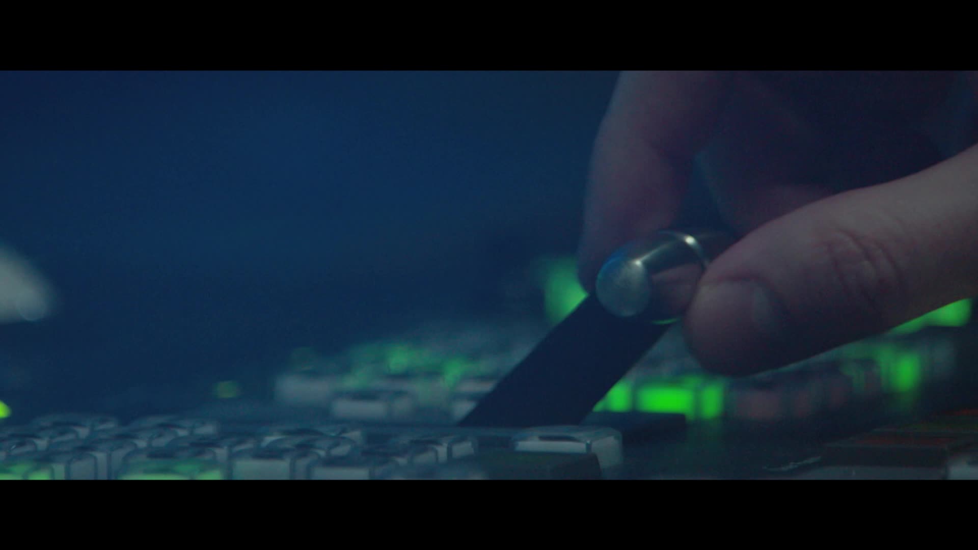 Юбилейный Матч всех звёзд Единой лиги ВТБ состоится 15 февраля