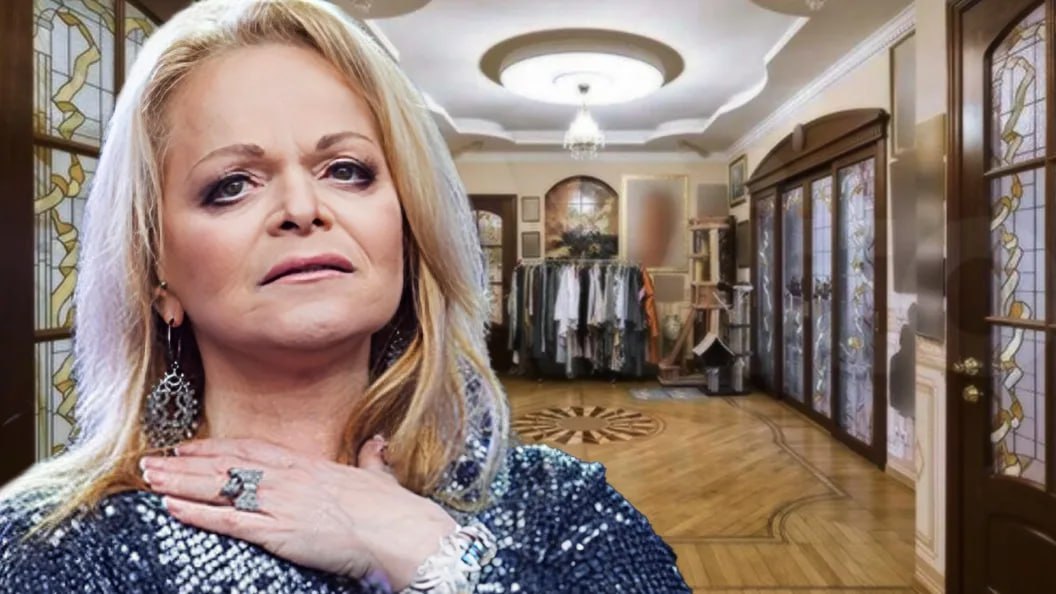 Страховщики фиксируют рост спроса покупателей квартир на полисы покрывающие риск утраты собственности Ряд участников рынка связывает это с кейсом Долиной и случаями разворота сделок совершенных под влиянием мошенников РБК jkinvest news jkinvest