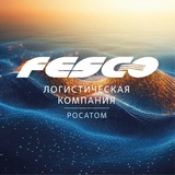Аватар Телеграм канала: Транспортная группа FESCO