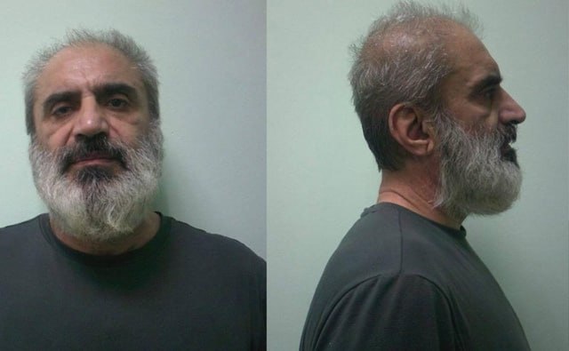 Задержанному в Домодедово армянину-наемнику ВСУ предъявили обвинение Задержанный в аэропорту Домодедово армянин-наемник Вооруженных сил Украины ВСУ Армен Балян хотел потратить в России заработанные на службе деньги, сообщила пресс-служба российской Генпрокуратуры. По данным следствия, Балян прибыл на Украину через Молдавию не позже ноября 2022 года, сам вступил «в состав 124-й бригады территориальной обороны и иных неустановленных формирований ВСУ».