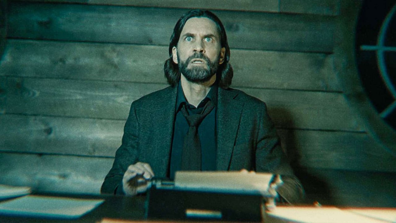 Alan Wake 2 раздадут в PS Plus сообщил инсайдер billbil kun По его данным игра войдёт в октябрьскую подборку подписочного сервиса   dtf ru games 4047570