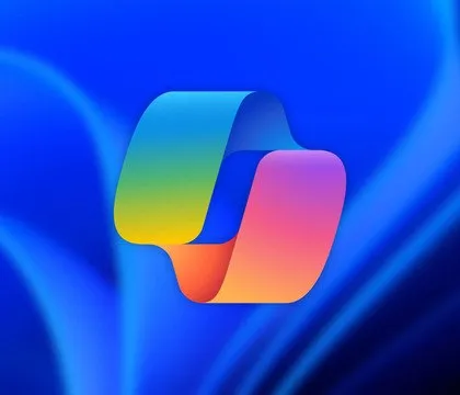 Microsoft начала удалять Copilot из стандартных приложений Windows 11 Neowin Как сообщает Neowin похоже что корпорация Microsoft пока держит свое обещание касающееся совершенствования функциональности и надежности операционной системы Windows 11 а также прекращения ее ускоренной ИИфикации В последнем обновлении Блокнота выпущенном в рамках программы Windows Insider удалена кнопка Copilot