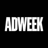 Аватар Телеграм канала: Adweek